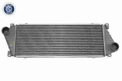 Intercooler - Laddluftkylare VEMO V30-60-1247