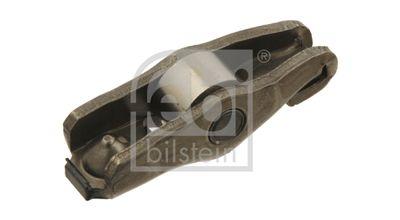 Vipparm - Vipparm, ventiler FEBI BILSTEIN 30162