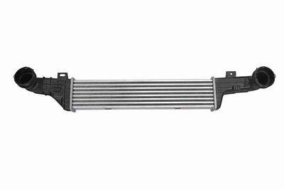 Intercooler - Laddluftkylare VEMO V30-60-1283