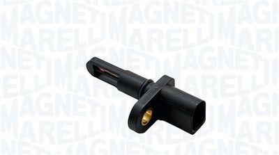 Insugningslufttemperatursensor - Sensor, insugslufttemperatur MAGNETI MARELLI 215810400701