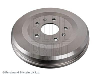 Bromstrummor - Bromstrumma BLUE PRINT ADJ134701