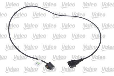 Kamaxelsensor - Sensor, kamaxelposition VALEO 366488