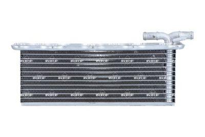 Intercooler - Laddluftkylare NRF 30991