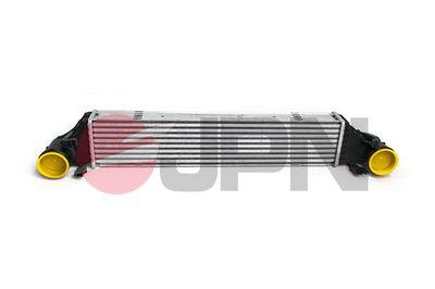 Intercooler - Laddluftkylare JPN 60C9312-JPN