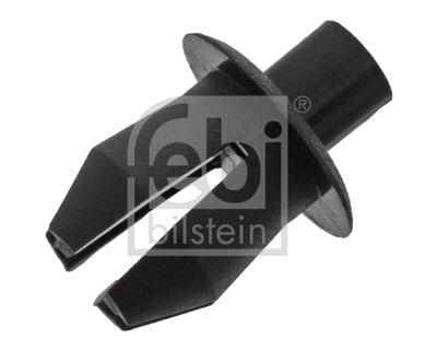 Nitar - Expandernit FEBI BILSTEIN 102621