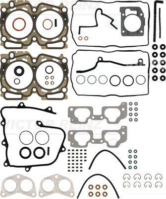 Topplockspackningssats - Packningssats, topplock VICTOR REINZ 02-53905-01