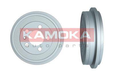 Bromstrummor - Bromstrumma KAMOKA 104037