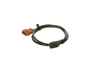 Knock-sensor - Knackningssensor BOSCH 0 261 231 040