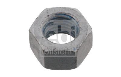 Mutter - Mutter FEBI BILSTEIN 33107