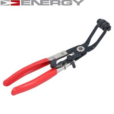 Magnetiska plockverktyg - Uppplockare ENERGY NE00046