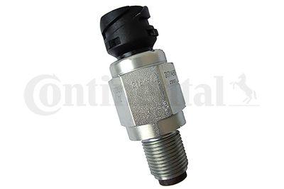 Hastighetsgivare - Sensor, hastighet / varvtal CONTINENTAL/VDO 340-216-009-002Z