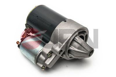 Startmotor - Startmotor JPN 90E0007-JPN