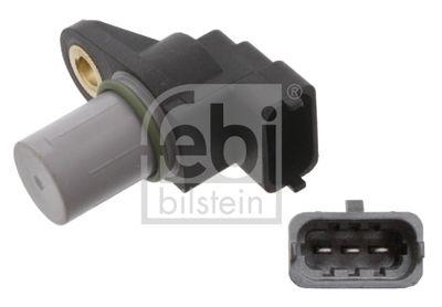 Kamaxelsensor - Sensor, kamaxelposition FEBI BILSTEIN 32317