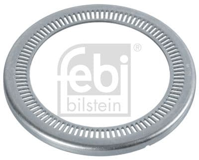 ABS-ring - Sensorring, ABS FEBI BILSTEIN 171743