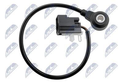 Knacksensor - Knackningssensor NTY ESS-FR-000