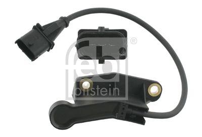 Kamaxelsensor - Sensor, kamaxelposition FEBI BILSTEIN 28128