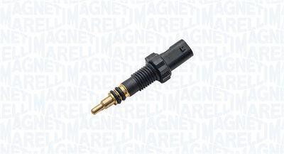 Kylvätsketemperatursensor - Sensor, kylmedelstemperatur MAGNETI MARELLI 171916011860