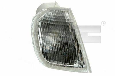 Blinkers - Blinker TYC 18-5127-05-2