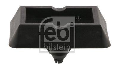 Domkraftsfäste - Domkraftspunkt FEBI BILSTEIN 37653