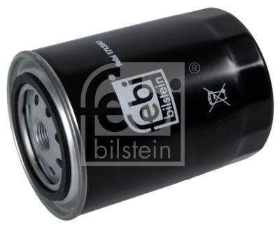 Kylvätskefilter - Kylmedelsfilter FEBI BILSTEIN 171390