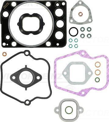 Topplockspackningssats - Packningssats, topplock VICTOR REINZ 03-37770-03