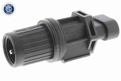 Hastighetsgivare - Sensor, hastighet VEMO V51-72-0036