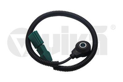 Knacksensor - Knackningssensor VIKA 99051491601