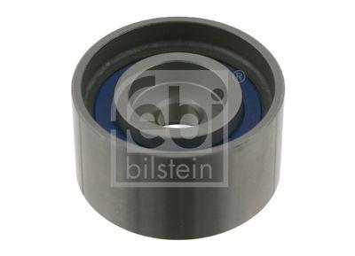 Styrrulle, kamrem - Styrrulle, kuggrem FEBI BILSTEIN 24501