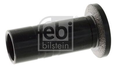 Lyftare - Vevtapp / vetilllyftare FEBI BILSTEIN 48341