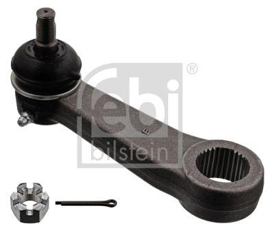 Kontrollarm - Styrarm FEBI BILSTEIN 41293