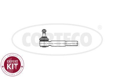 Styrled - Parallellstagsled CORTECO 49401250