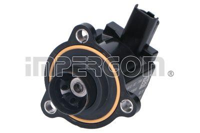 Diverterventil, turboladdare - Wastegate ORIGINAL IMPERIUM 4909