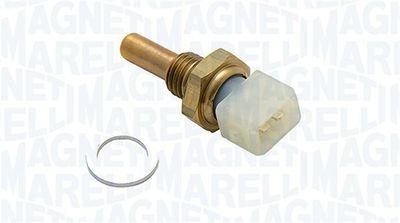 Kylvätsketemperatursensor - Sensor, kylmedelstemperatur MAGNETI MARELLI 171916011310