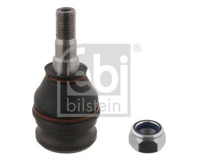 Kulled - Stöd- / Styrstag FEBI BILSTEIN 29841