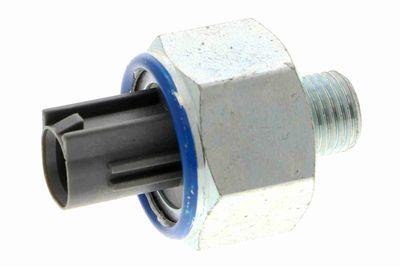 Knacksensor - Knackningssensor VEMO V70-72-0056