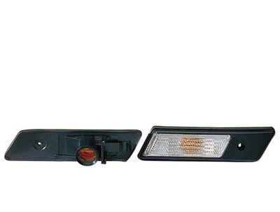 Blinkers - Blinker ALKAR 3101485