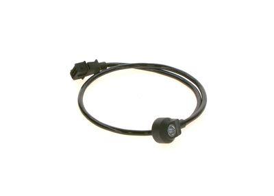 Knacksensor - Knackningssensor BOSCH 0 261 231 004