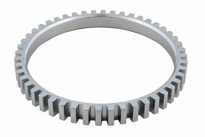 ABS-ring - Sensorring, ABS VEMO V52-92-0010