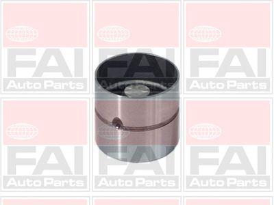 Lyftare - Vevtapp / vetilllyftare FAI AUTOPARTS BFS84S