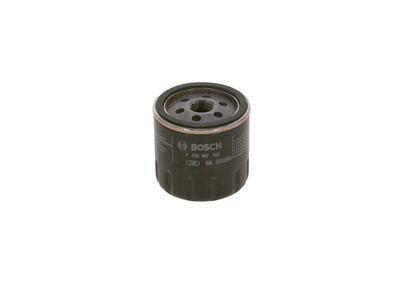 Oljefilter - Oljefilter BOSCH F 026 407 143