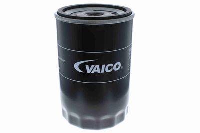 Oljefilter - Oljefilter VAICO V30-0836