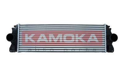 Intercooler - Laddluftkylare KAMOKA 7750123