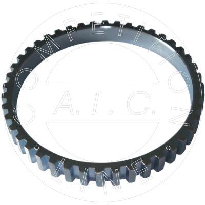 ABS-ring - Sensorring, ABS AIC 54194