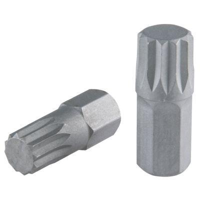 Bits - Skruvmejsel-bit KS TOOLS 150.9443