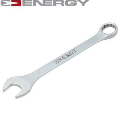 Nycklar - Blocknyckel ENERGY NE01000S-30