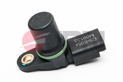 Kamaxelsensor - Sensor, kamaxelposition JPN 75E1080-JPN