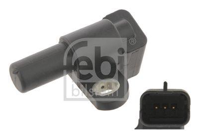 Kamaxelsensor - Sensor, kamaxelposition FEBI BILSTEIN 31238