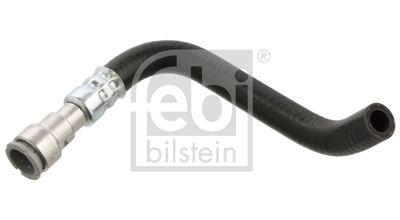 Styrslang / -rör - Hydraulikslang, styrsystem FEBI BILSTEIN 103246