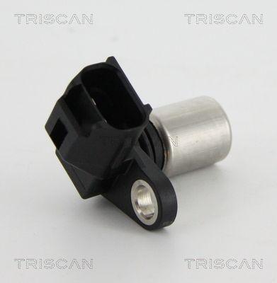 Kamaxelsensor - Sensor, kamaxelposition TRISCAN 8855 13111