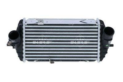 Intercooler - Laddluftkylare NRF 30978